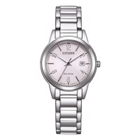Orologio Citizen Donna Lady in Acciaio FE1241-71Z - FE1241-71Z